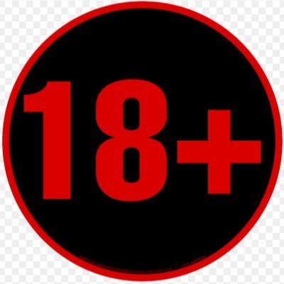 Brutdom69's profile picture. 