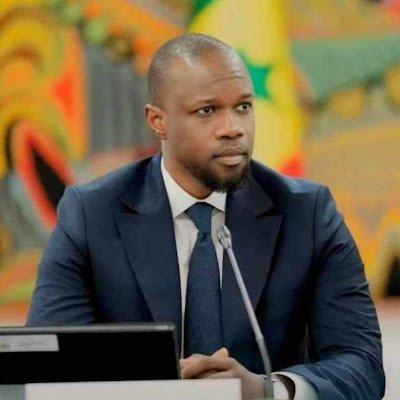 LineGueye471963's profile picture. 