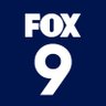 FOX9's profile picture. Minnesota news + weather + sports https://t.co/zrYTPAjhd1 https://t.co/k1cf0owr8x https://t.co/XYiuO425rh