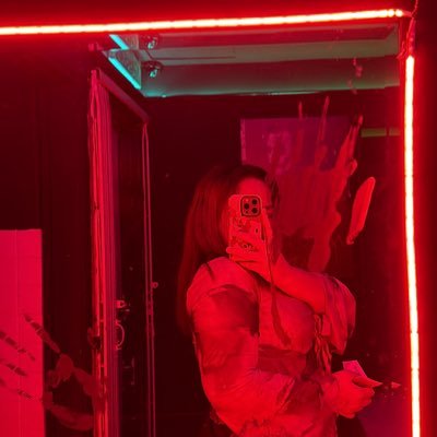 baobeeeei_'s profile picture. nsfw | bbw