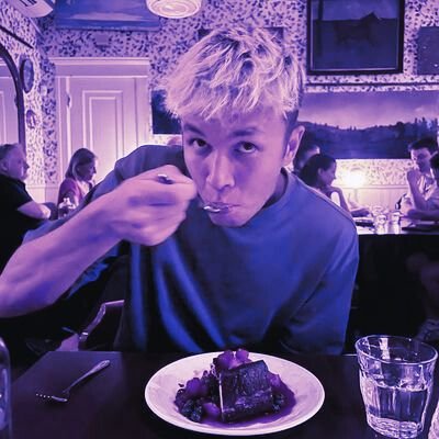 P1ALBON81's profile picture. 