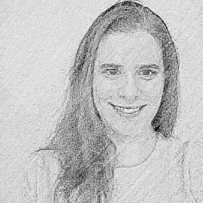 sylcemoi's profile picture. 