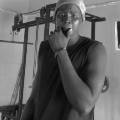 callmebashir's profile picture. Cyber Engineer, Certified Regional Open Data Analyst, Founder at U-Tech Solutions, Network Engineer, Tech Consultant