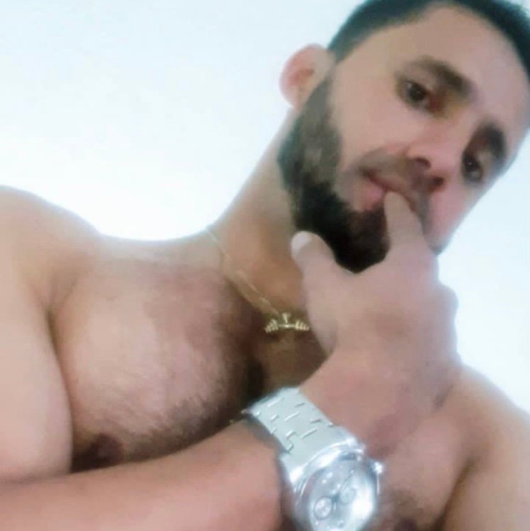 WaldoCeli's profile picture. 