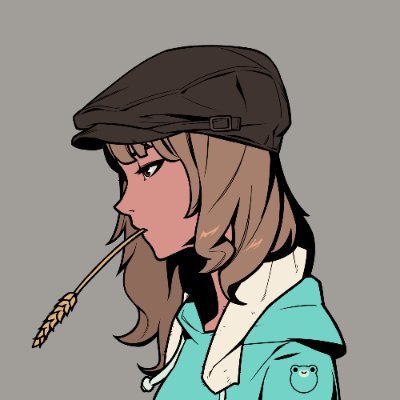 ed3___'s profile picture. no fa bs only