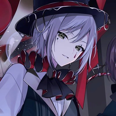 Eanann1425's profile picture. НЕ КОЛЬИСЬ ЗА РУЛЕМ