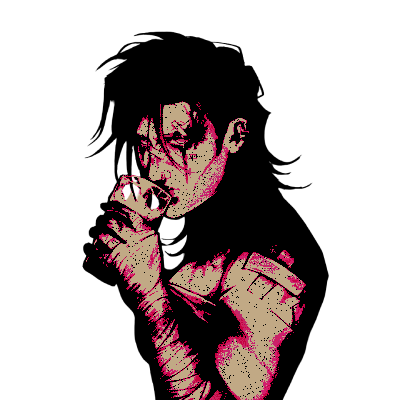 SelfHateExpert's profile picture. 𝑰𝒕'𝒔 𝒋𝒖𝒔𝒕 𝒆𝒂𝒔𝒚 𝒇𝒐𝒓 𝒎𝒆 𝒘𝒉𝒆𝒏 𝑰'𝒎 𝒘𝒊𝒕𝒉 𝒚𝒐𝒖, 𝒏𝒐 𝒐𝒏𝒆 𝒔𝒆𝒆𝒔 𝒎𝒆 𝒕𝒉𝒆 𝒘𝒂𝒚 𝒚𝒐𝒖 𝒅𝒐~ @FleurduCaitlyn