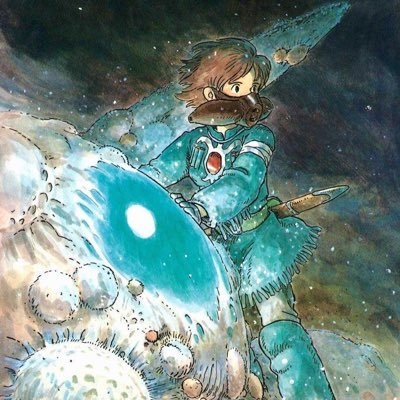 9reii__'s profile picture. ❤︎︎