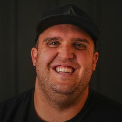 Tanderberg72's profile picture. I am me