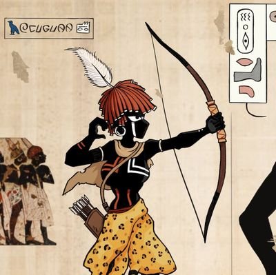 KijaniKenobi327's profile picture. Kijana | Mswahili | EAF patriot from the Med | fighting Afropessimism 1 day @ a time à les airs de Lucy Bedroque | najua EN bali napendelea SWH, APC, au ES.