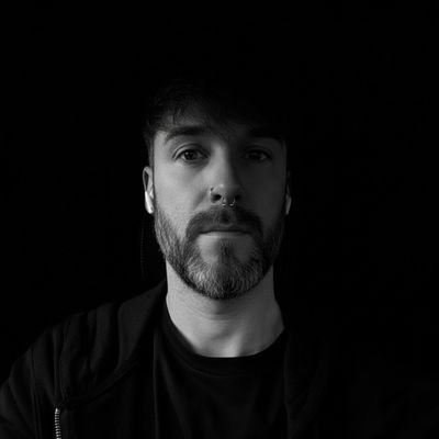 AlainMorilloArb's profile picture. ATHLETIC!!!!🦁🔴⚪ 🏆 X 25