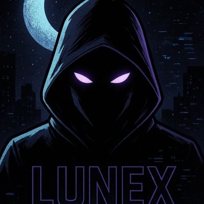 FolaranmiR33366's profile picture. Exploring Defi l Community Mod, DEV
I bringing  innovative ideas into the system 
web 3 Guru Dm for collaboration