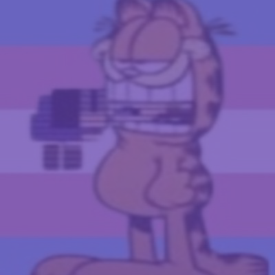 loopyzombieee's profile picture. I REALLY like the color yellow. Yellow likers INTERACT