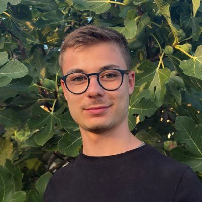 BorisRDimitrov's profile picture. Check out our latest game: https://t.co/w9JgfyHDb0