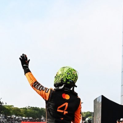 _overtakes's profile picture. 19 |Professional at everything I do. | @joinBeavR | formerly known as JayANRCHY