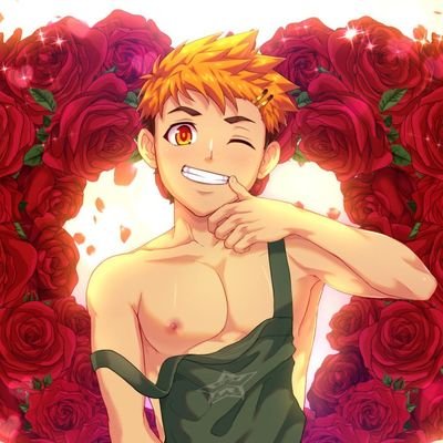 AkibahiroHiro's profile picture. Camp buddy Boy