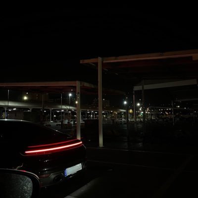 mh9gt3rs's profile picture. 💻🧪⌚️