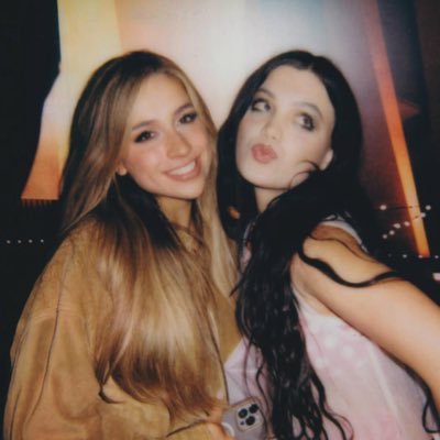 recklesslymb's profile picture. 