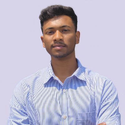 heyyxaryan's profile picture. SRM University | Aspiring Data Engineer | Open to Internships & Jobs 🚀