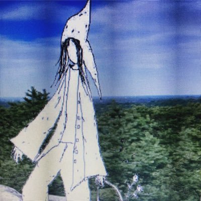 Kn0ter1's profile picture. 