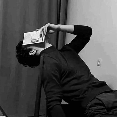 Fateh_E_Bangla's profile picture. Bani Noah | Beef Tehari Enjoyer | History & Fiction