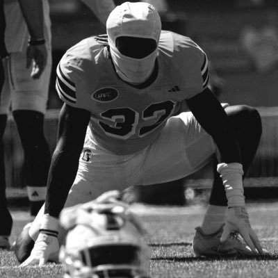 tjohnson2089's profile picture. 6’1|185| C/O 2029 NICKEL SAFETY 931-319-4405