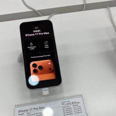 birungeluh's profile picture. 