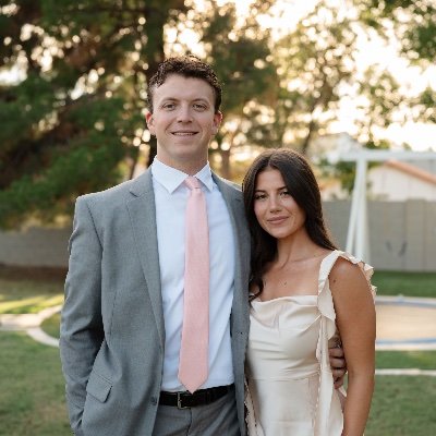 Spencer53Hill's profile picture. 