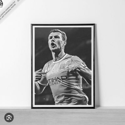 hbsb1907's profile picture. 