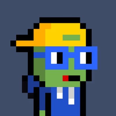 JakeKar2oon's profile picture. Become one with the shadows. 2025. Creator? Collector. Writer. Attempt: 34.