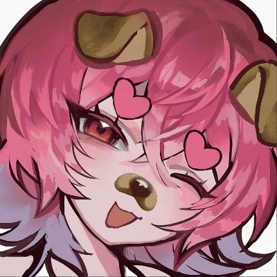 honi_net's profile picture. Illustrator | INFJ | Any pronouns
 ESP / ENG | Art use or inspo → credit me!
Collab & commission → DM / email 𖹭.ᐟ