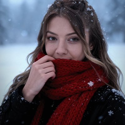 busrao938's profile picture. 🇹🇷 🇦🇿 Mustafa Kemal ATATÜRK / / Elektrik&Elektronik Mühendisi | Trabzonspor