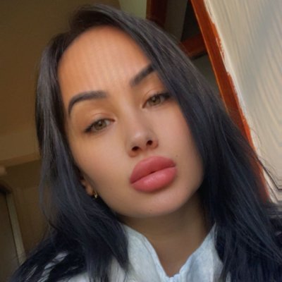 Diana_16108's profile picture. Don't ask me for nude pics or you'll be blocked