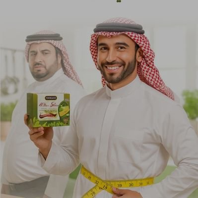 KldpKrorg26508's profile picture. 