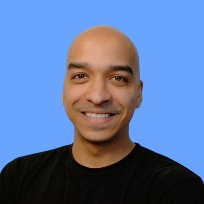 gauravnvarma's profile picture. developer relations @inkeep, the only agent framework allowing developers and non-technical teams to build agents together