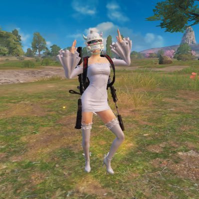 KaleStaff's profile picture. 