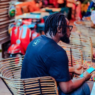 _dey___'s profile picture. 🍃