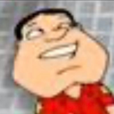 evank900's profile picture. go puck yourself 🏒