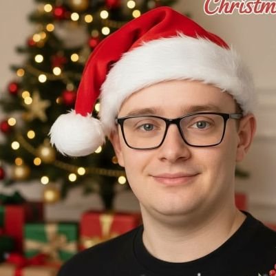 gregsddownham's profile picture. THE OFFICIAL ACCOUNT FOR GREG SD DOWNHAM
#LeafsForever #BlueJays #WANTITALL  #WeTheNorth #quotes #Memes #2025 #gregsddownham