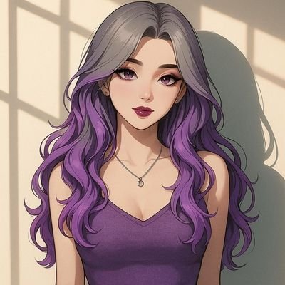 america69sophia's profile picture. 