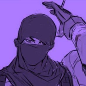 shokobootysex's profile picture. fartcotsire dni, yumetwt thin ice