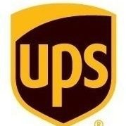 ToUPSHQ's profile picture. 