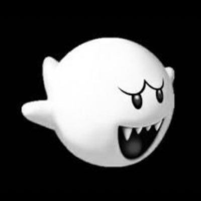 screams's profile picture. active 2025