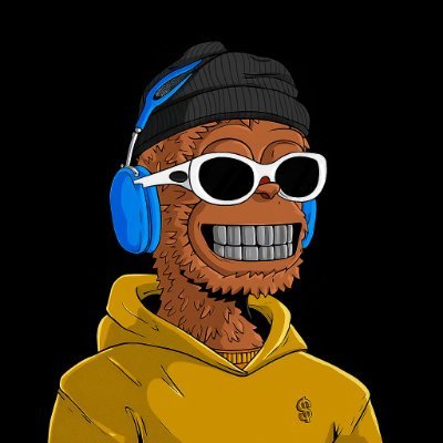 UchennaSam36795's profile picture. 