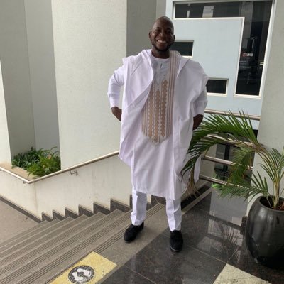 Demwoodsinteri2's profile picture. we sell comfort