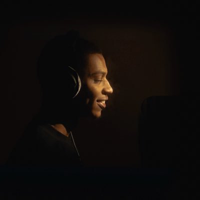 mvnd06's profile picture. GT Alumnus 🐝 | NM 🦍 | All opinions are my own