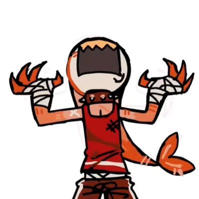 IHATEXHANDLES's profile picture. The person you are trying to call is no longer here or the number is no longer in service.