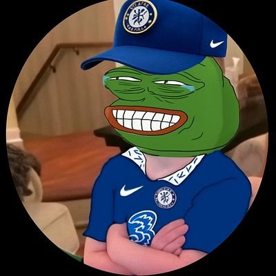 karleb44's profile picture. 😌Nanuka memes do you like my scent?😅🏌🏻Former @amerix 's student @ChelseaFC fan💙 Creates humour without trying too hard^