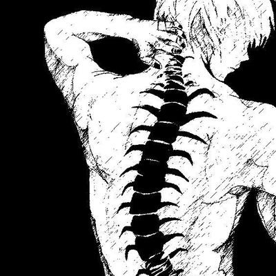 JENNY1922263's profile picture. 