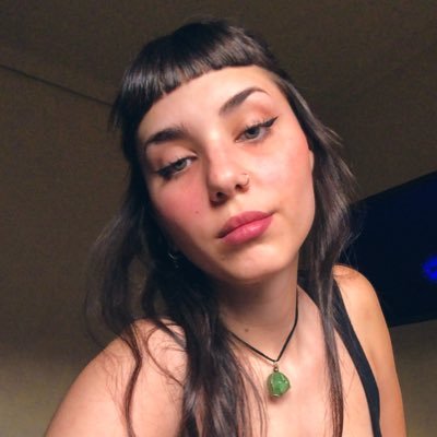 agusblnn's profile picture. 24